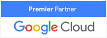 Google partner