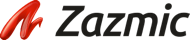 Zazmic